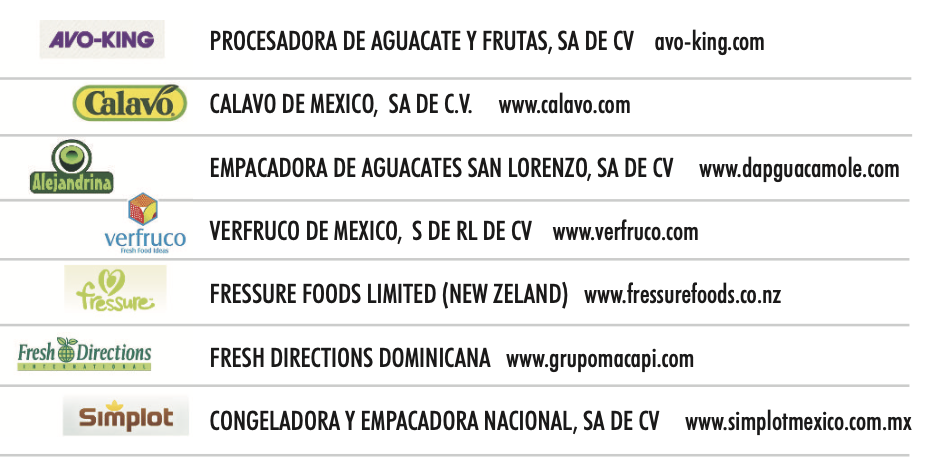 Logotipo de Verfruco
