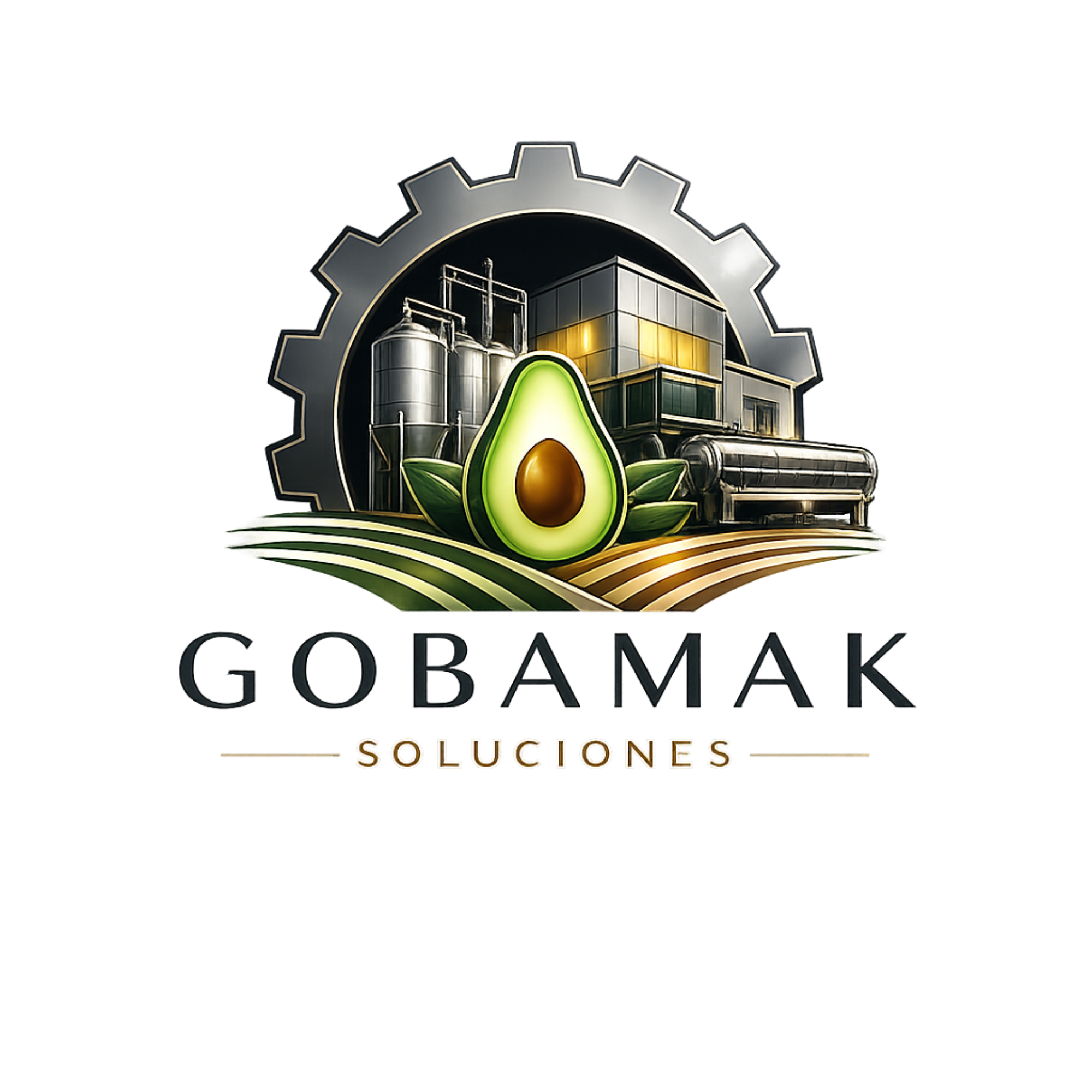 Gobamak Soluciones